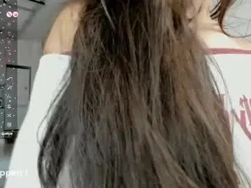 Seeeyoumin  live sex cam