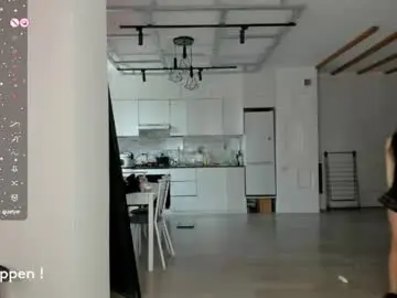 Seeeyoumin  live sex cam