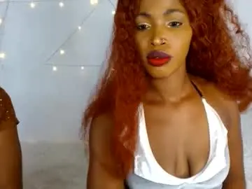 Sexylunah  live sex cam