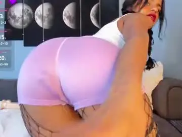 Shadow_pixie  live sex cam