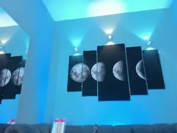 Shadow_pixie  live sex cam