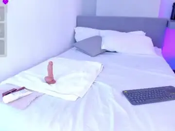 Shadow_pixie  live sex cam