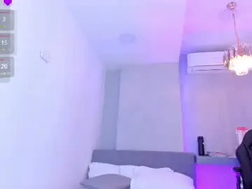 Shadow_pixie  live sex cam