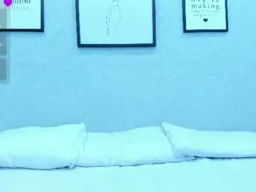 Shadow_pixie  live sex cam
