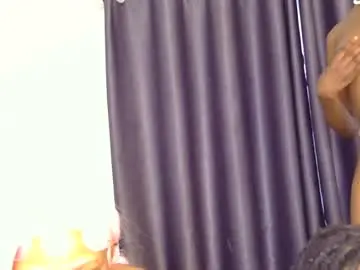 Skylar28_  live sex cam