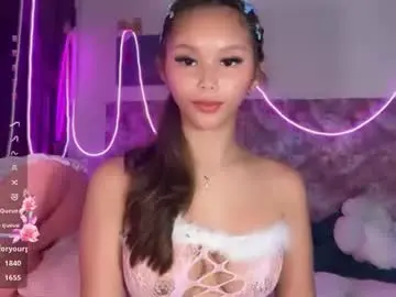 Softtemptation_kris  live sex cam