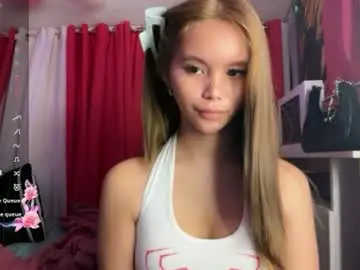 Softtemptation_kris  live sex cam