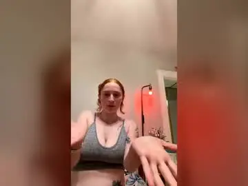 Sophieqg  live sex cam