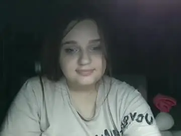 Stasya_cute  live sex cam