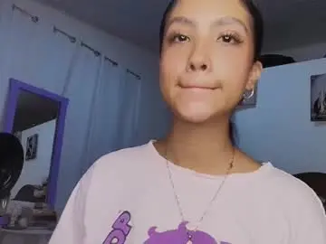 Stefanny_pllus  live sex cam