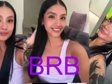 Stefanny_pllus  live sex cam