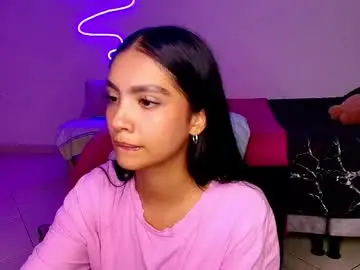 Stefanny_pllus  live sex cam