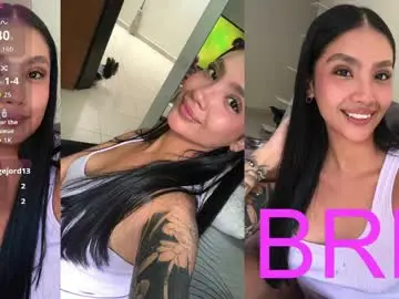 Stefanny_pllus  live sex cam