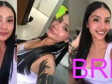 Stefanny_pllus  live sex cam