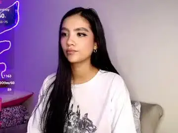 Stefanny_pllus  live sex cam