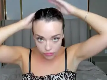 Stellaa_queen  live sex cam