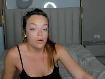 Stellaa_queen  live sex cam