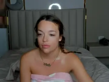 Stellaa_queen  live sex cam