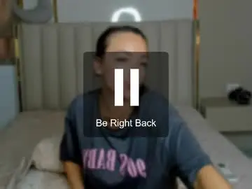 Stellaa_queen  live sex cam