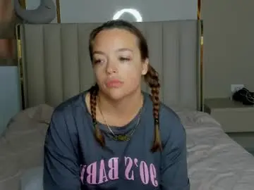 Stellaa_queen  live sex cam