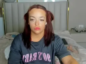 Stellaa_queen  live sex cam