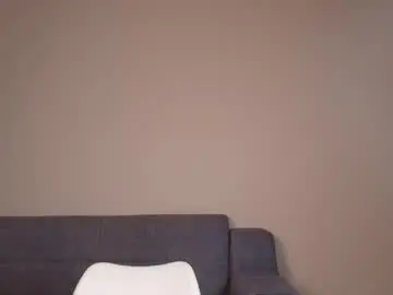 Sugar_lotus  live sex cam