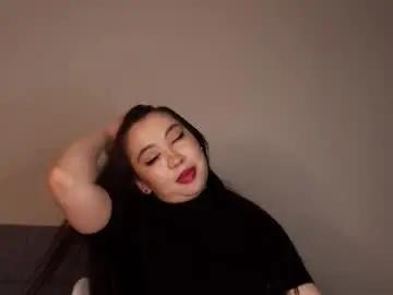 Sugar_lotus  live sex cam