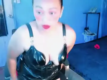 Sweet_emillyyyx  live sex cam