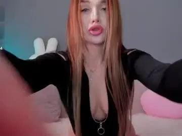 Swweetangel  live sex cam