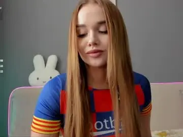 Swweetangel  live sex cam
