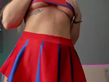 Swweetangel  live sex cam