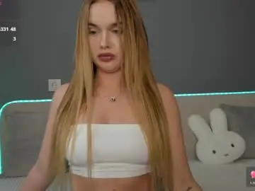 Swweetangel  live sex cam