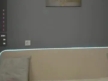 Swweetangel  live sex cam