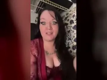 Theomnistalchemist  live sex cam