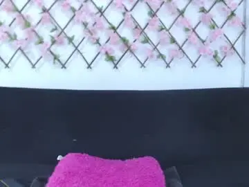 Tiffany_gomez9  live sex cam