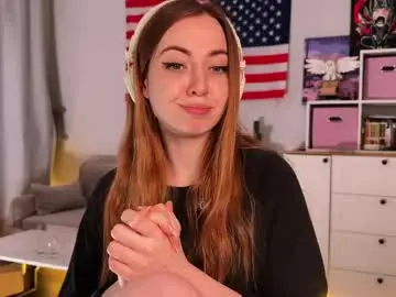 Topwitch  live sex cam