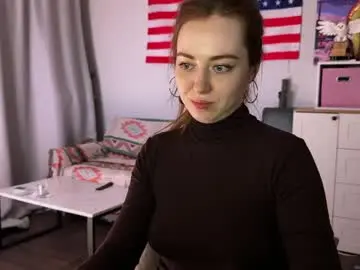 Topwitch  live sex cam