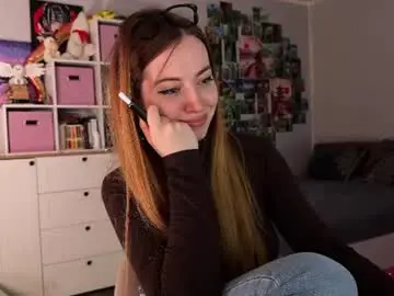 Topwitch  live sex cam