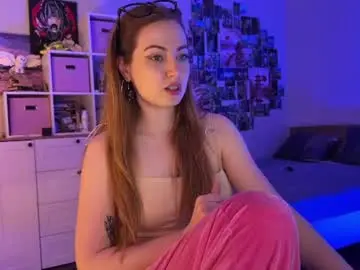 Topwitch  live sex cam