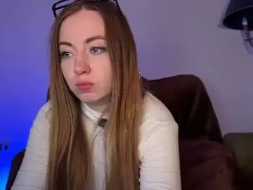 Topwitch  live sex cam