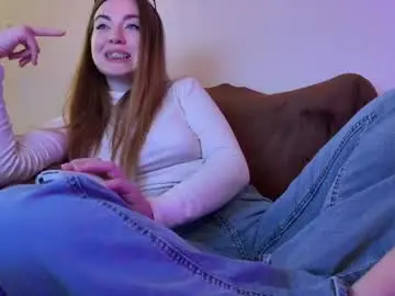 Topwitch  live sex cam