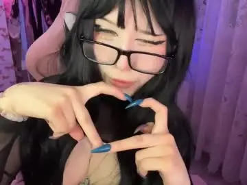 Totcherry  live sex cam