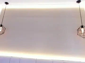 Valery_santorini  live sex cam