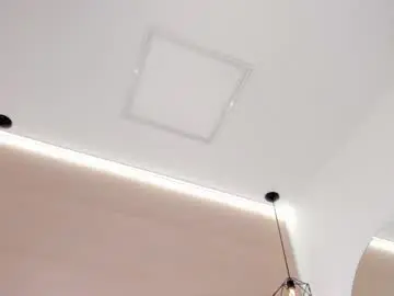 Valery_santorini  live sex cam