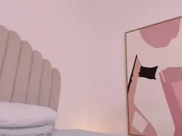 Valery_santorini  live sex cam