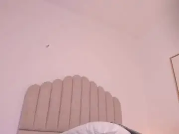 Valery_santorini  live sex cam