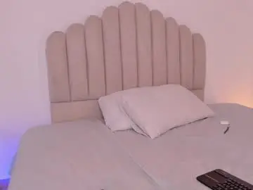 Valery_santorini  live sex cam