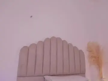 Valery_santorini  live sex cam