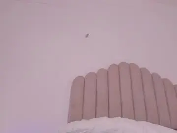 Valery_santorini  live sex cam