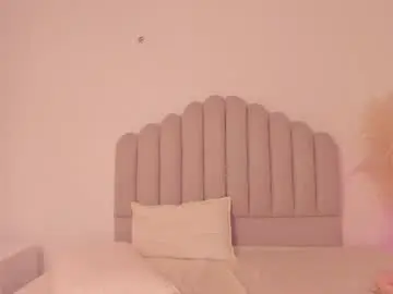 Valery_santorini  live sex cam
